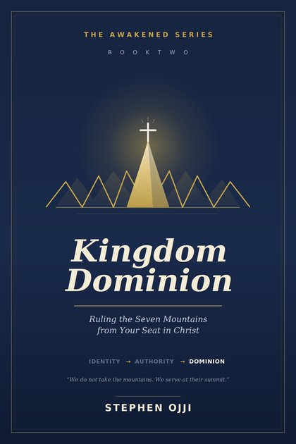 Kingdom Dominion